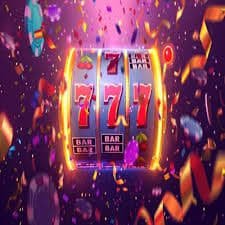 46win